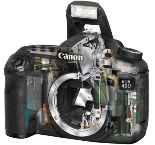 Canon Eos 20d Driver Windows 7 64 Bit