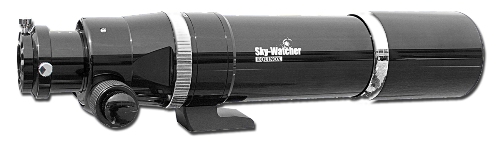 SkyWatcher Equinox 80